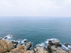 -三亚西岛海洋文化旅游区