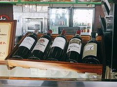 -鮮而純面馆(浦东店)