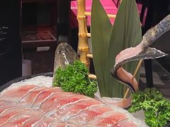 -川味观·鲜货火锅(景芳水湘店)