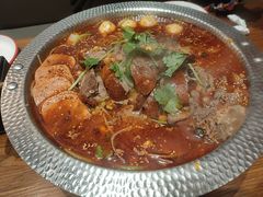 -新发现(苏州中心商场店)