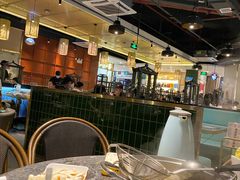 -八合里牛肉火锅(深圳光明大仟里二店)