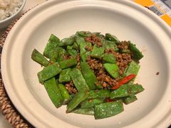 -弄堂里(滨江龙湖天街店)