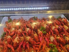 -伊藤洋华堂(温江店)
