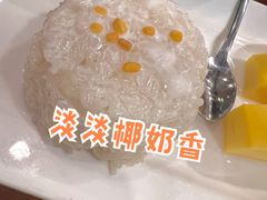 -荷花泰菜(东方新天地店)