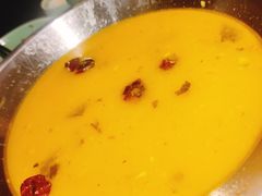 -淀里船宴(卓达店)