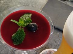 -haxnbauer海森堡德国餐厅(深圳coco店)