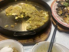 -小粤楼·怀旧粤菜(万辉国际广场店)