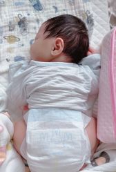 点击看大图 -贝瑞佳月子会所(杭州旗舰店)