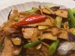 -英冠索菲特酒店·萧湘阁中餐厅