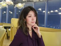 -雲上錢屋·怀石料理(上海中心店)