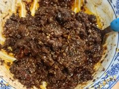 -乡党臊子面(丰庆公园店)