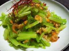 -怡情荟•海鲜青岛菜(五四广场旗舰店)