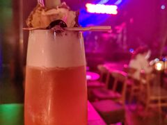 -TZ House音乐现场(茅台店)
