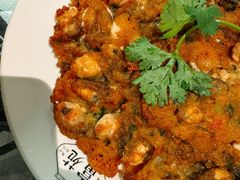 -吴记富苑(朝阳店)