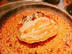 -High Yaki THE SEA海鲜居酒屋