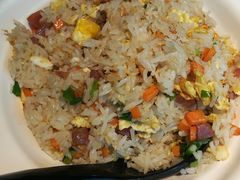 -川里谈·川味小馆(北京路店)