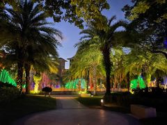 -惠州金海湾嘉华度假酒店