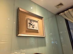 -北京老铺烤鸭(高新店)