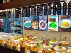 -老宁波1381餐厅(宏泰广场店)