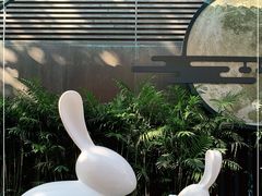 -新世界大丸百货