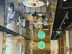 -玉林烤鸭店(黄村兴华店)