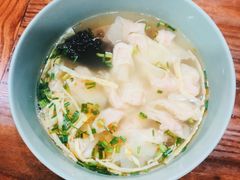 -静海楼(学田店)