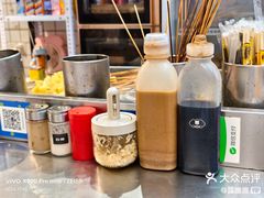 -0719烤鸭店(张湾店)