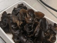 -半天妖烤鱼(百乐广场店)