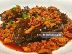 -怡情荟•海鲜青岛菜(五四广场旗舰店)