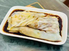 -穗银肠粉店(东川路店)