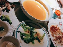 -鲁城往事(游客中心店)