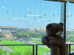 -金吉列留学·语培·小语种·国际课程(西安分公司)