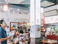 -上卢老天大馄饨(上楼线店)