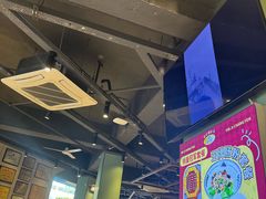 -银记肠粉店(南方医院店)
