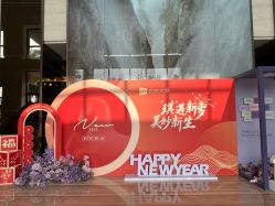 -重庆安琪儿妇产医院-妇幼保健联盟医院