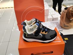 -孩子王(永川万达店)