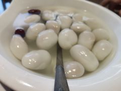 -百年银屏蚝烙·潮汕菜·非遗(乐山店)
