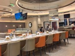 -呷哺呷哺 黄金牧场 (新辰里学清路店)