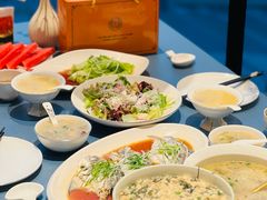 -闽海肴(北辰荟店)