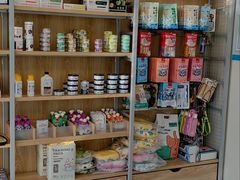 -德元·美联众合24小时动物医院(总院)