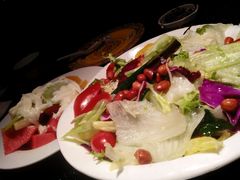 android_upload_pic-西北人家莜面村(建设店)
