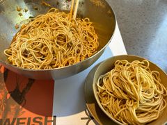 -一棠龙虾•王牌虾球(后湖御华里店)