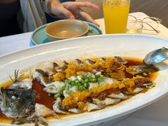 -炉忆家宴(红谷滩和昌里店)