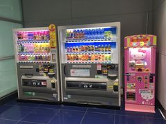 -中部国际机场