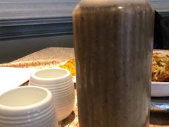 -大鸭梨烤鸭店(花园村店)