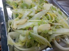 -小板凳(四公里店)