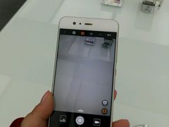 -华为授权体验店(万航渡路)