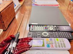 -上海江南武术馆(徐家汇馆)