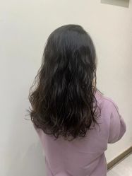 -汇·HAIR