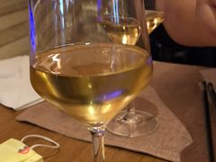 -艺厨风尚餐厅 · 桔钓沙莱华度假酒店